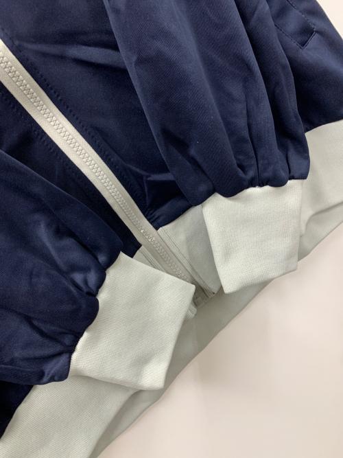 ホロライブ 白上フブキ フブキの部屋着ジャージ 誕生日記念2023