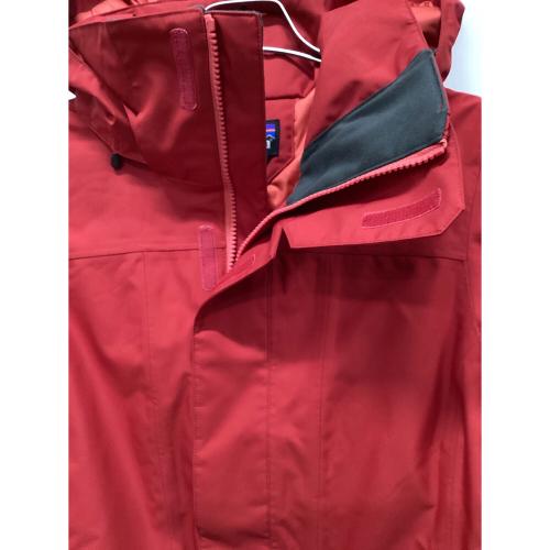 Patagonia (パタゴニア) スキーウェア(ジャケット) レディース SIZE XS