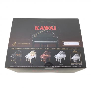 スラムダンクフィギュアコレクション SLAM DUNK FIGURE COLLECTION 6種