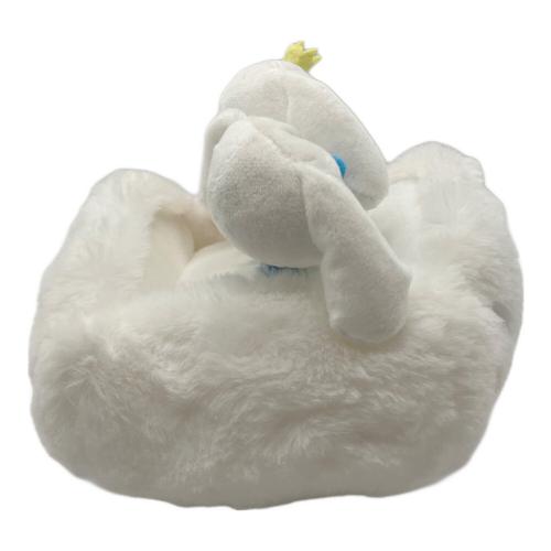 Sanrio (サンリオ) シナモロールミニぬいぐるみセット 20th