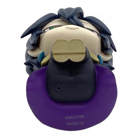 TWISTED WONDERLAND (ツイステッドワンダーランド) μ るかっぷ