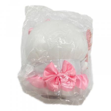 ちいかわ (チイカワ) μ まじかるちいかわ マジカルチャージぬいぐるみS