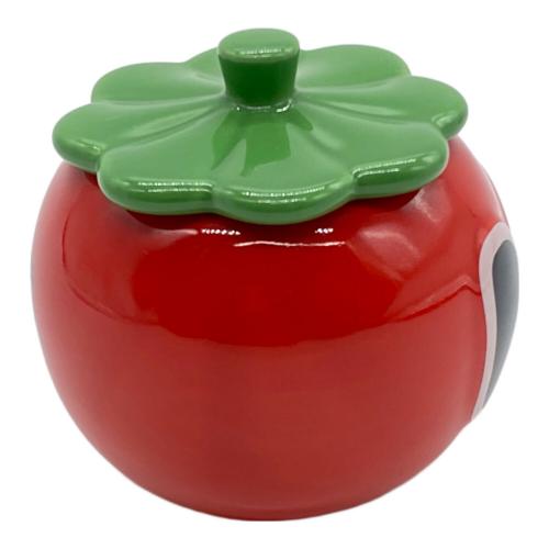 星のカービィ (ホシノカービィ) マキシマムトマトマグカップ μ 「一番