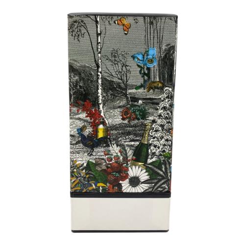 PENHALIGON'S (ペンハリガン) オードパルファム チェンジング コン