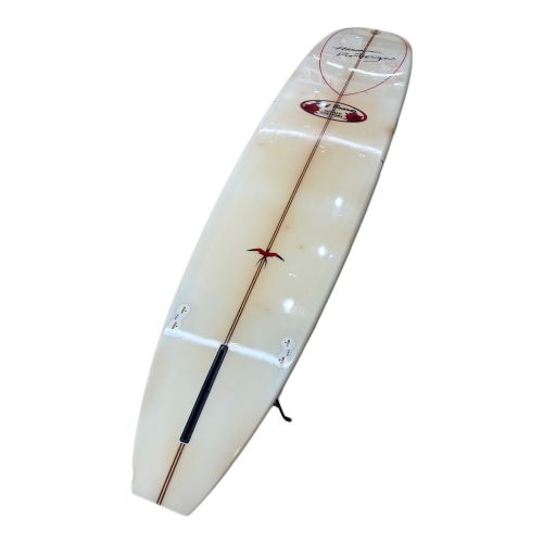 DONALD TAKAYAMA (ドナルドタカヤマ) ロングボード 9'4×22 4/8×2 7/8