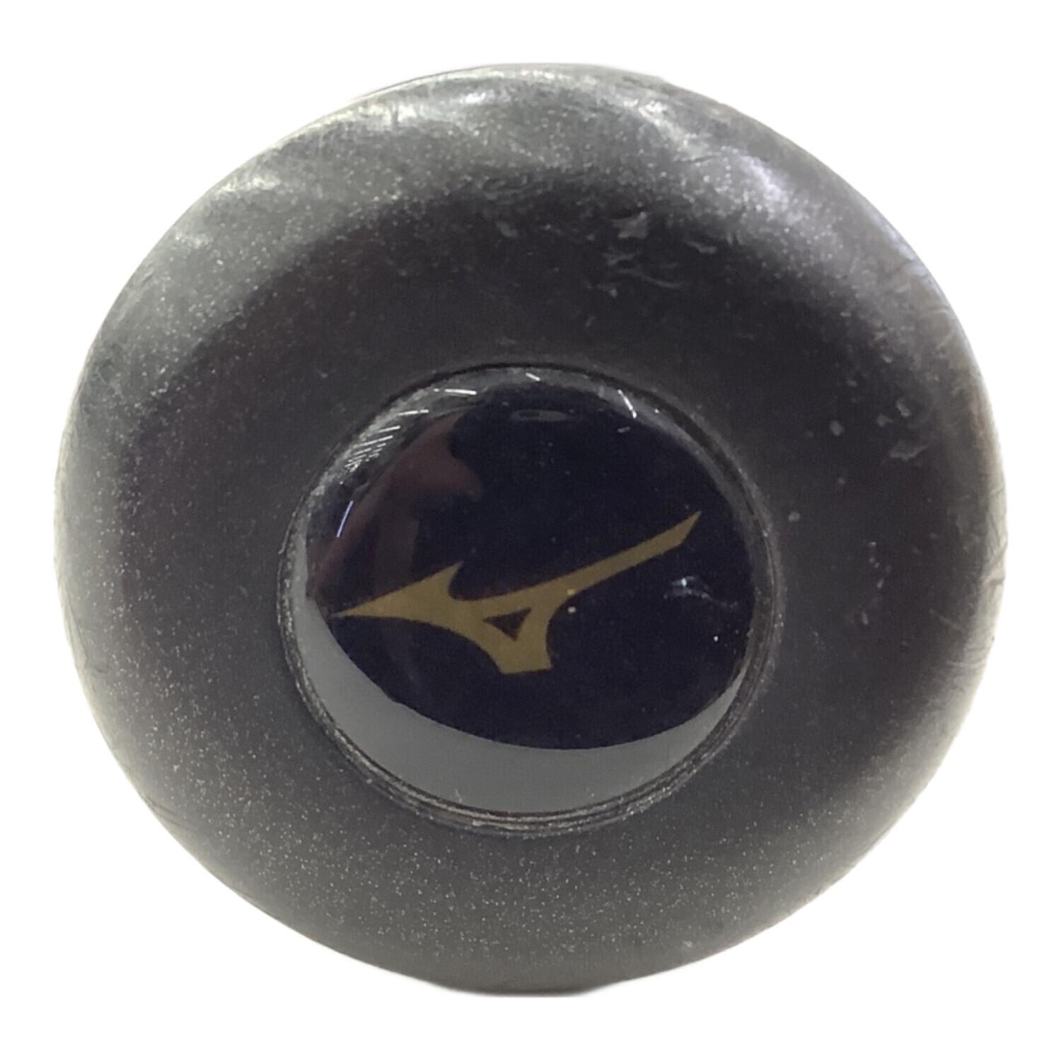 MIZUNO (ミズノ) BEYONDMAX LEAGCY 軟式バット 1CJBR165 ビヨンド