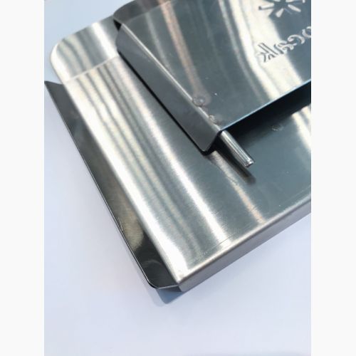 Snow peak (スノーピーク) ファニチャーアクセサリー 2016年 雪峰祭