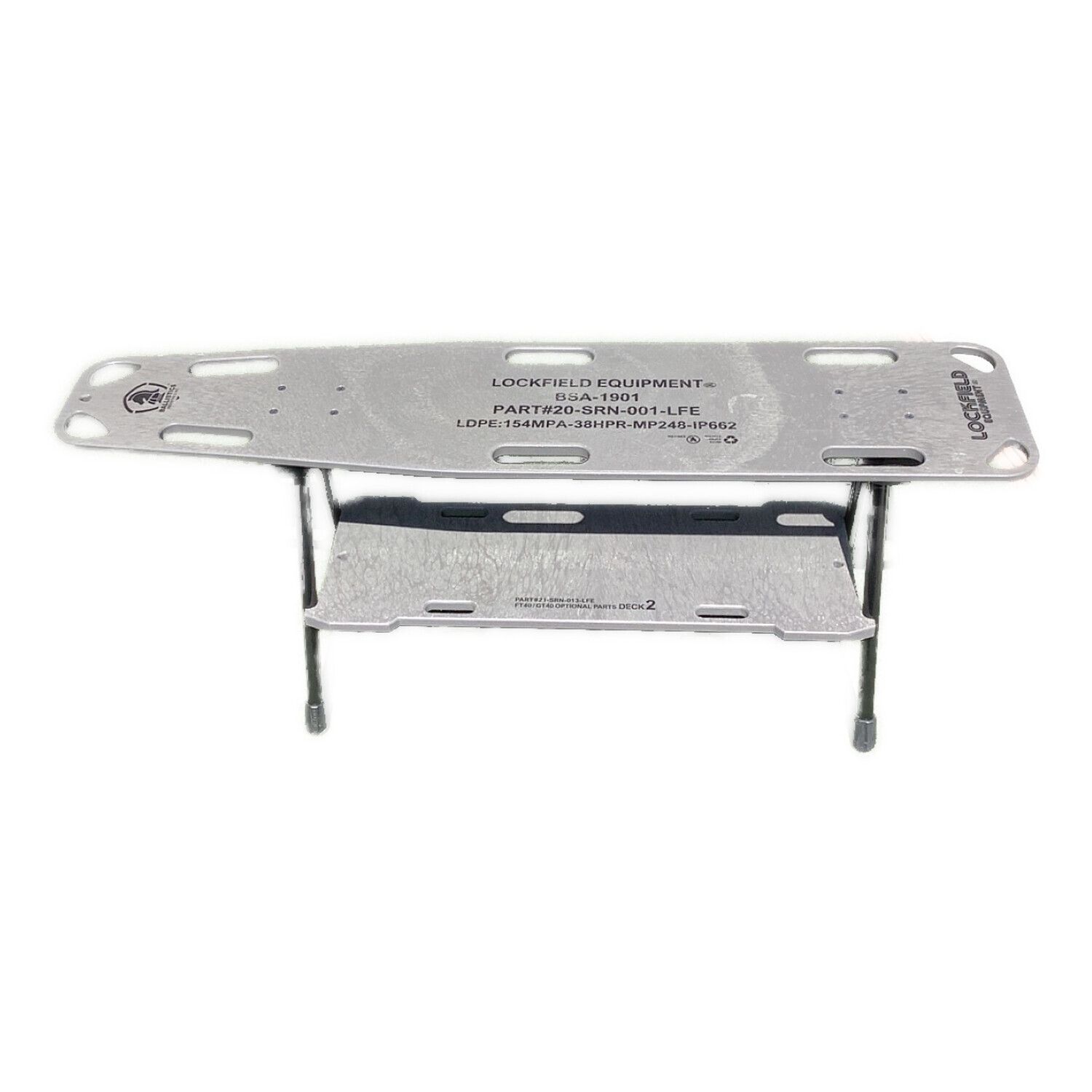 Lockfield Equipment (ロックフィールドイクイップメント) アウトドア