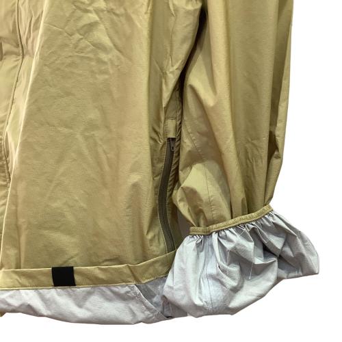 Moonlightgear (ムーンライトギア) トレッキングウェア(レインウェア