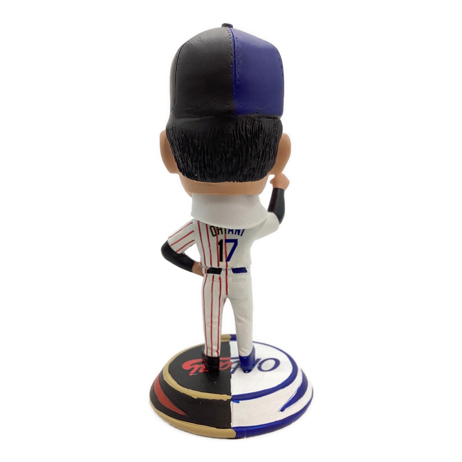 ロサンゼルス・ドジャース 応援グッズ 10000万個限定