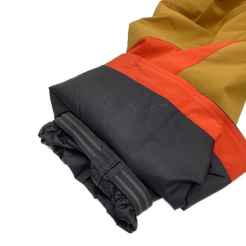 GOLDWIN (ゴールドウイン) スキーウェア(パンツ) メンズ MLサイズ