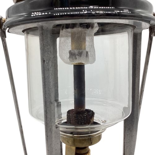 Vapalux (ヴェイパラックス) ケロシンランタン 銀プレート イギリス製