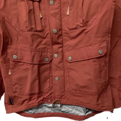 permanent union (パーマネントユニオン) スノーボードウェア