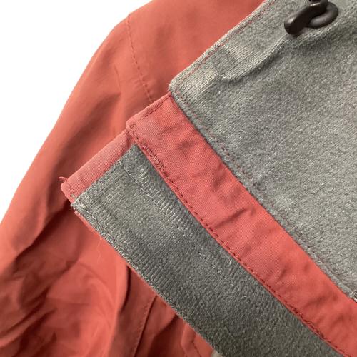 permanent union (パーマネントユニオン) スノーボードウェア