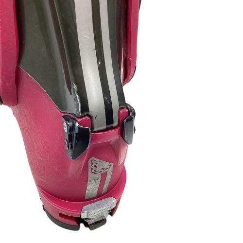 DYNAFIT (ディナフィット) BEAST W スキーブーツ バックカントリーなど