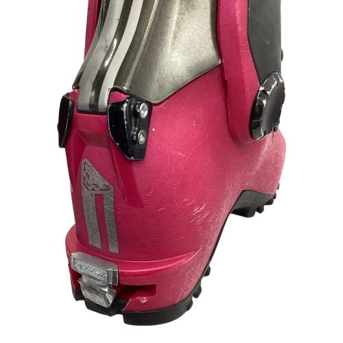 DYNAFIT (ディナフィット) BEAST W スキーブーツ バックカントリーなど