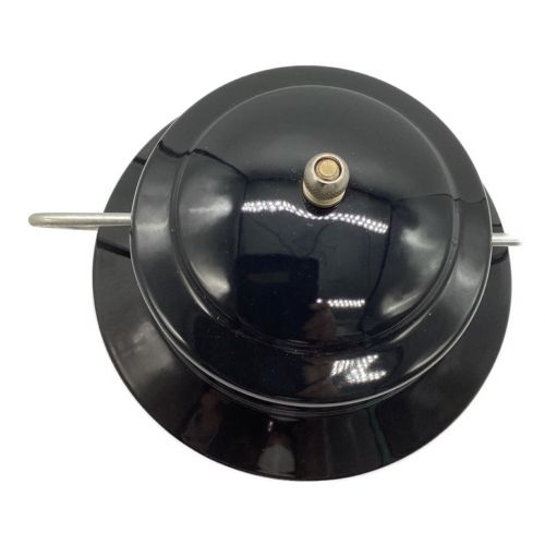 Coleman (コールマン) シーズンズランタン2006 200BA65J 2005年10月製