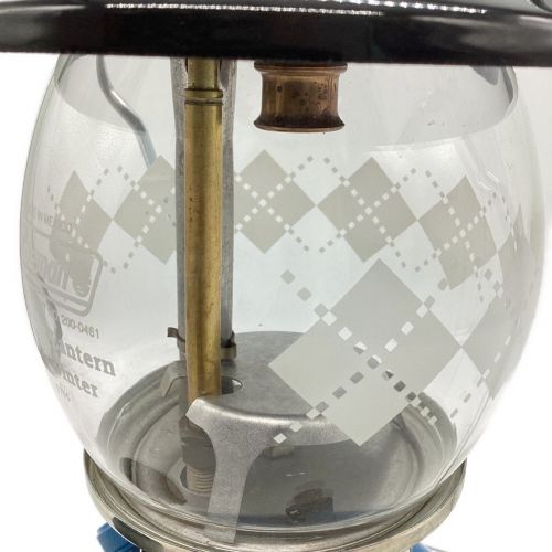 Coleman (コールマン) シーズンズランタン2006 200BA65J 2005年10月製