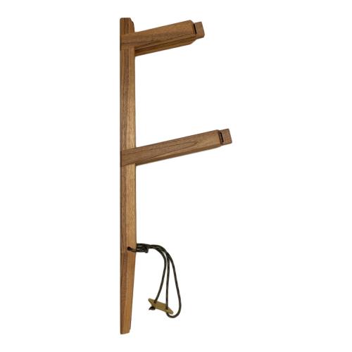 shim.craft (シム・クラフト) システムラック 3Leg Stand 7.5L用