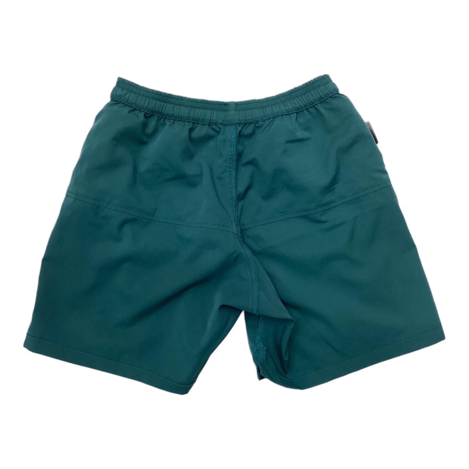 Answer4 (アンサーフォー) トレッキングボトム(ショート) メンズ SIZE