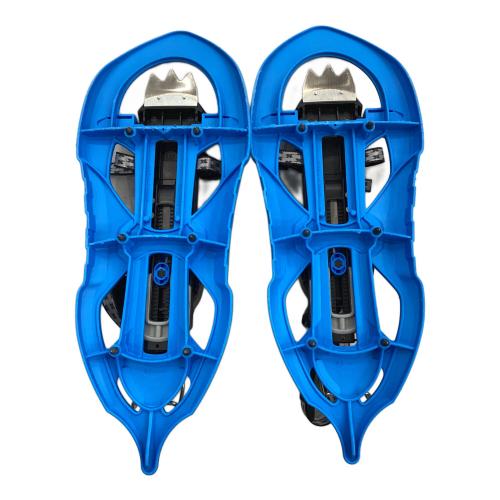 TSL OUTDOOR (ティーエスエル アウトドア) スノーシュー SIZE 24～37cm