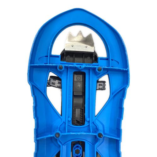 TSL OUTDOOR (ティーエスエル アウトドア) スノーシュー SIZE 24～37cm