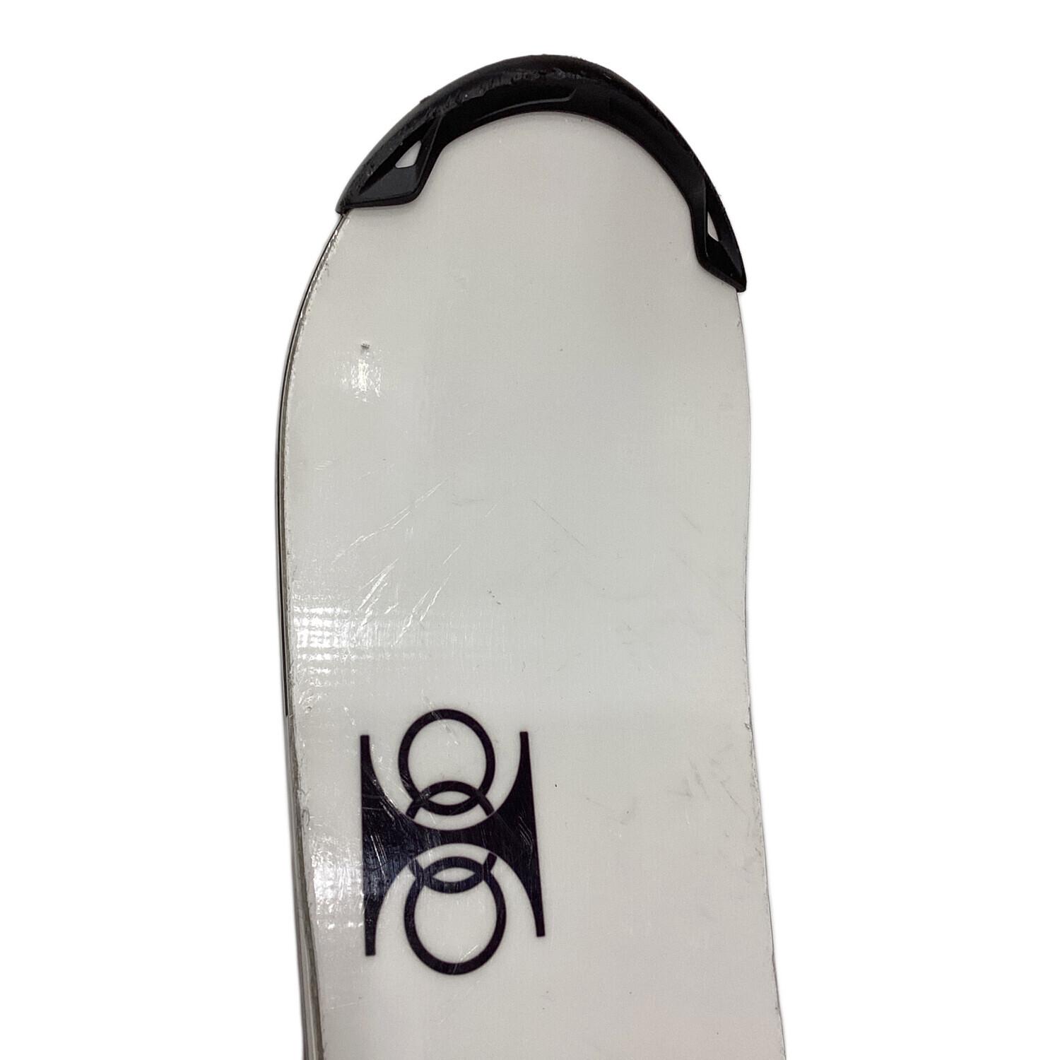 HART (ハート) CIRCUIT 66 SH カービングスキー 165cm｜トレファクONLINE