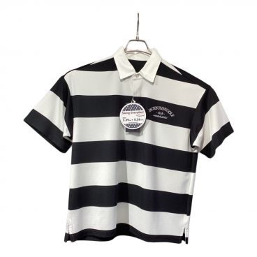 GOLFICKERS (ゴルフィッカーズ) ゴルフウェア(トップス) メンズ SIZE