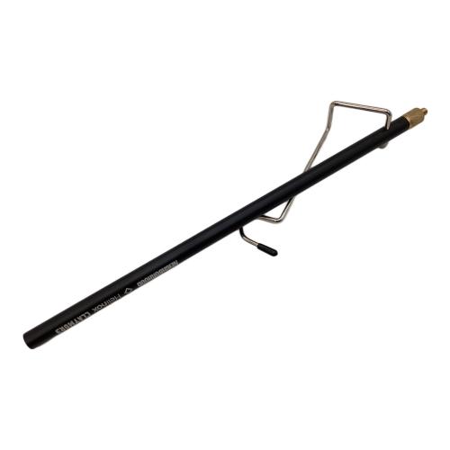 Helinox (ヘリノックス) ランタンスタンド CLAYMORE NEIGHBORHOOD