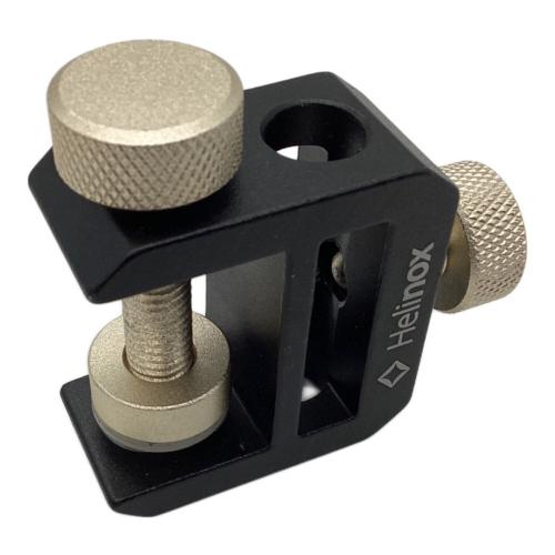 ライト・ランタン NEIGHBORHOOD CLAYMORE Multi Pile-D Multi Pile