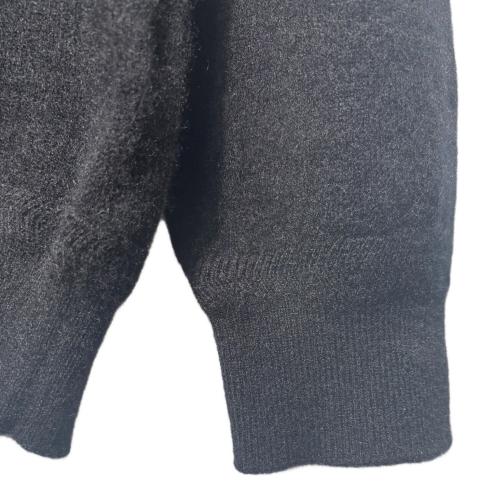 PEARLY GATES (パーリーゲイツ) ゴルフウェア(トップス) メンズ SIZE