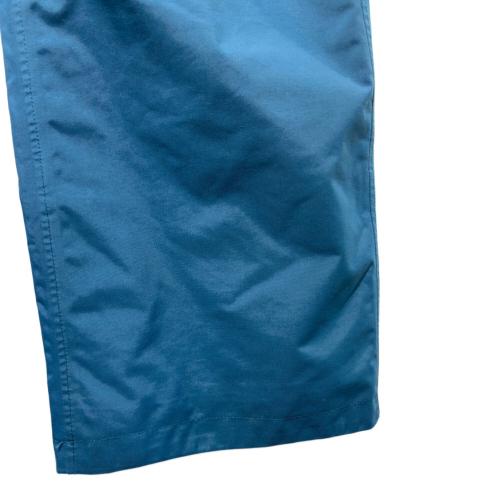 THE NORTH FACE (ザ ノース フェイス) スノーボードウェア(パンツ