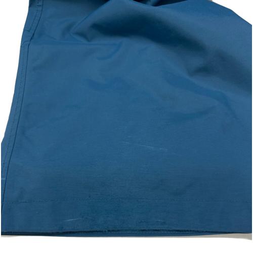 THE NORTH FACE (ザ ノース フェイス) スノーボードウェア(パンツ