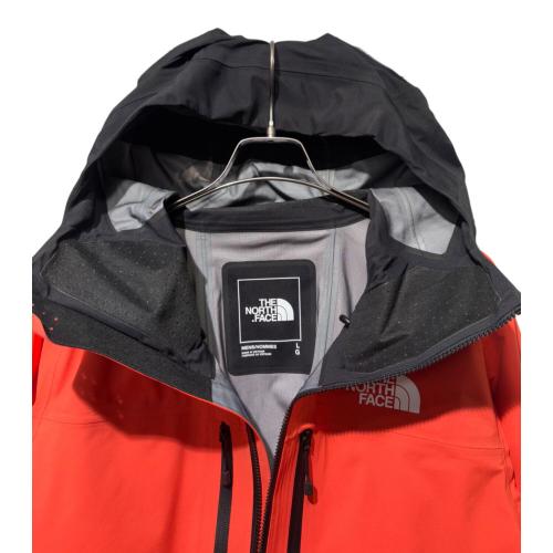 THE NORTH FACE (ザ ノース フェイス) スノーボードウェア(ジャケット