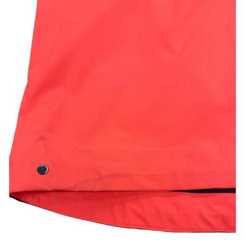 THE NORTH FACE (ザ ノース フェイス) スノーボードウェア(ジャケット