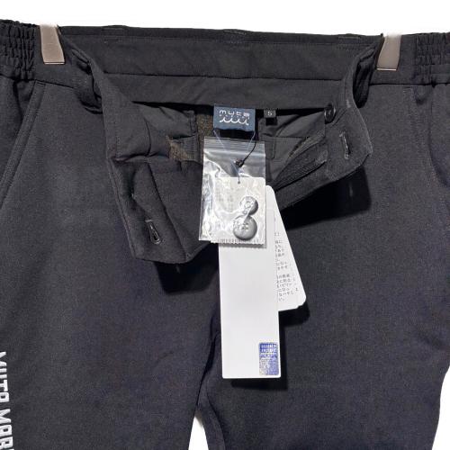 muta MARINE (ムータマリン) ゴルフウェア(パンツ) メンズ SIZE M
