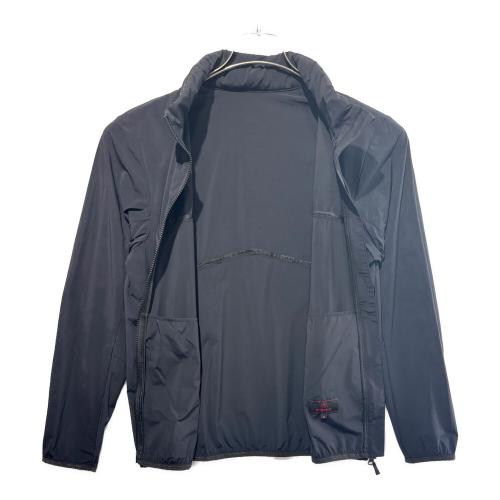 BRIEFING (ブリーフィング) ゴルフウェア(トップス) メンズ SIZE M