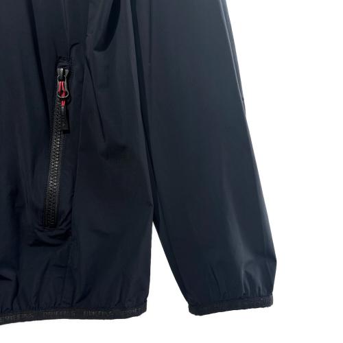 BRIEFING (ブリーフィング) ゴルフウェア(トップス) メンズ SIZE M