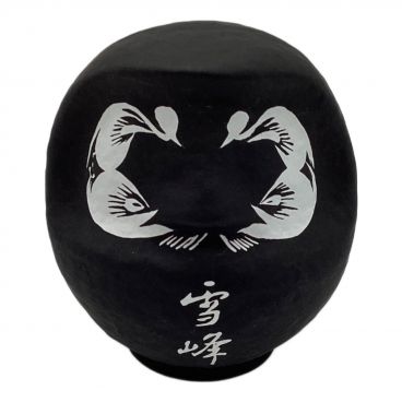 Snow peak (スノーピーク) ファニチャーアクセサリー 雪峰祭2024秋限定