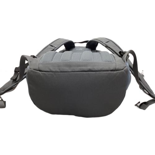 ARC'TERYX (アークテリクス) バックパック 20L ライトグレー
