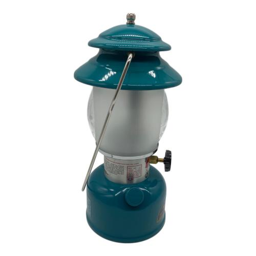 Coleman (コールマン) シーズンズランタン2011 ガソリンランタン