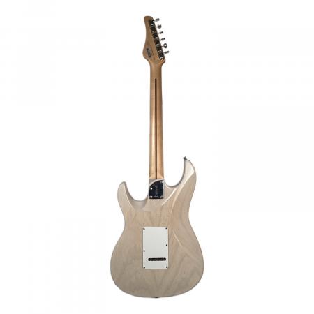 FUJIGEN (フジゲン) EXPERT OS EOS-ASH-M 2020年製 日本製｜トレファク