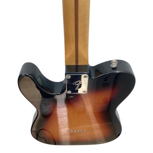 FENDER MEXICO (フェンダーメキシコ)Player Telecaster 2018年製
