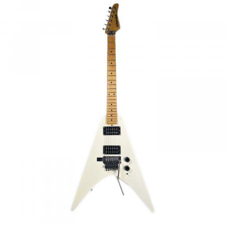 kramer (クレーマー) JK6000 Vタイプ 1980年代 日本製｜トレファクONLINE