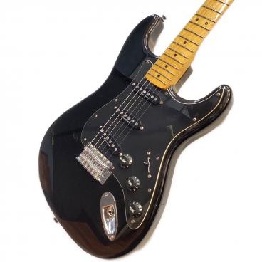FENDER SQUIER (スクワイヤー) Squier by Fender ムスタング MUSTANG