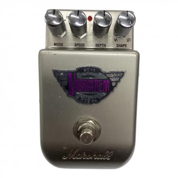ブランド：Marshall】商品一覧｜中古・リサイクルショップの公式通販