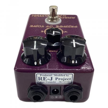 Analog.Man(アナログマン) Prince of Tone｜トレファクONLINE