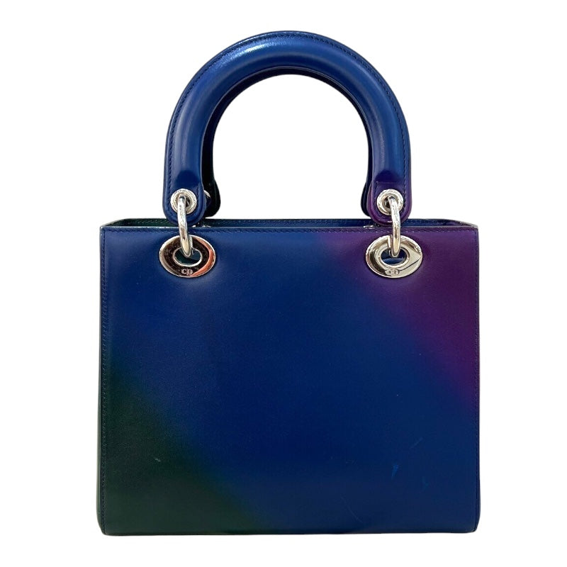 クリスチャン・ディオール Christian Dior レディディライトミディアム