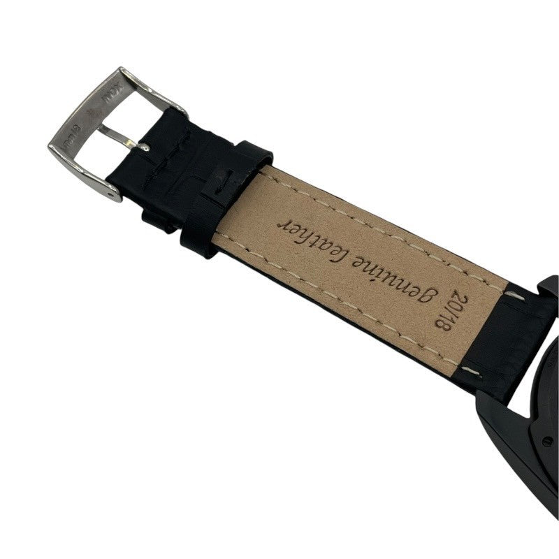 ゼニス ZENITH パイロット オートマティック 49.4000.3620/21.I001