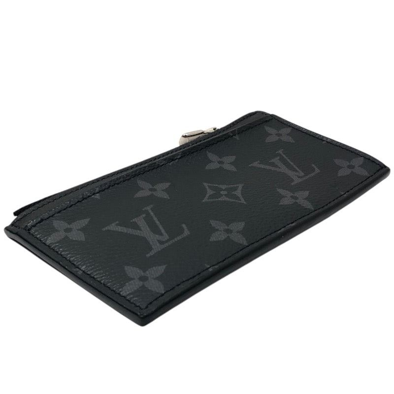 ルイ・ヴィトン LOUIS VUITTON コインカード・ホルダー M30271
